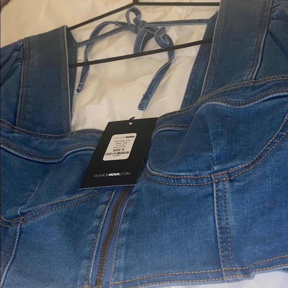 BOGO-Fashion nova - Picture 6 of 7